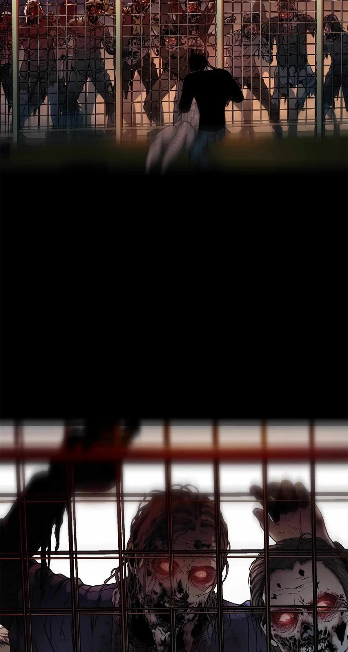 Chapter 70, page 70