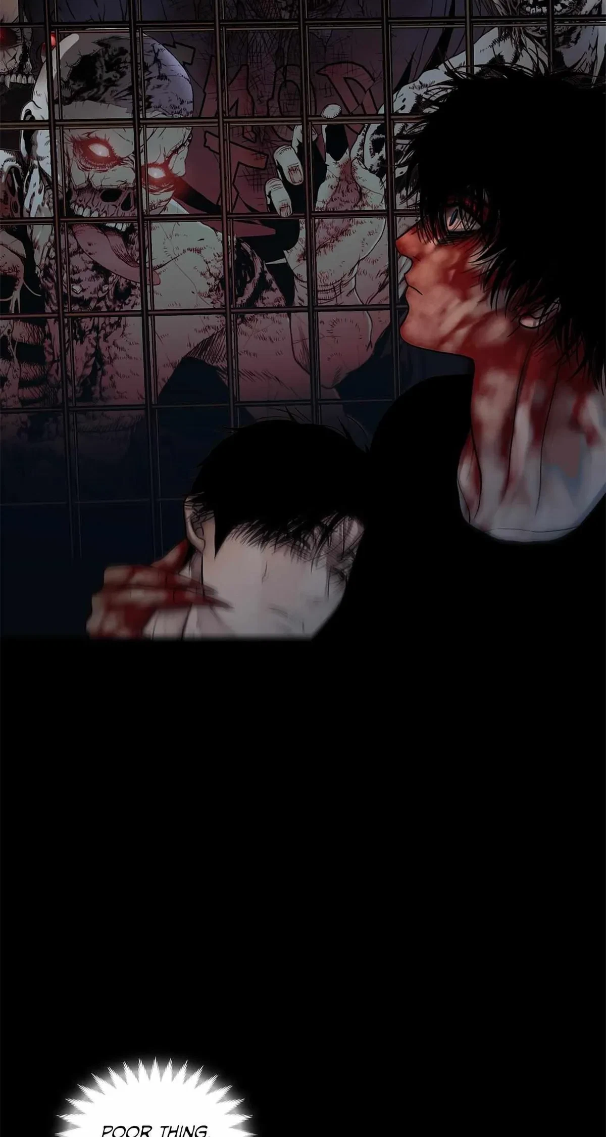 Chapter 70, page 71