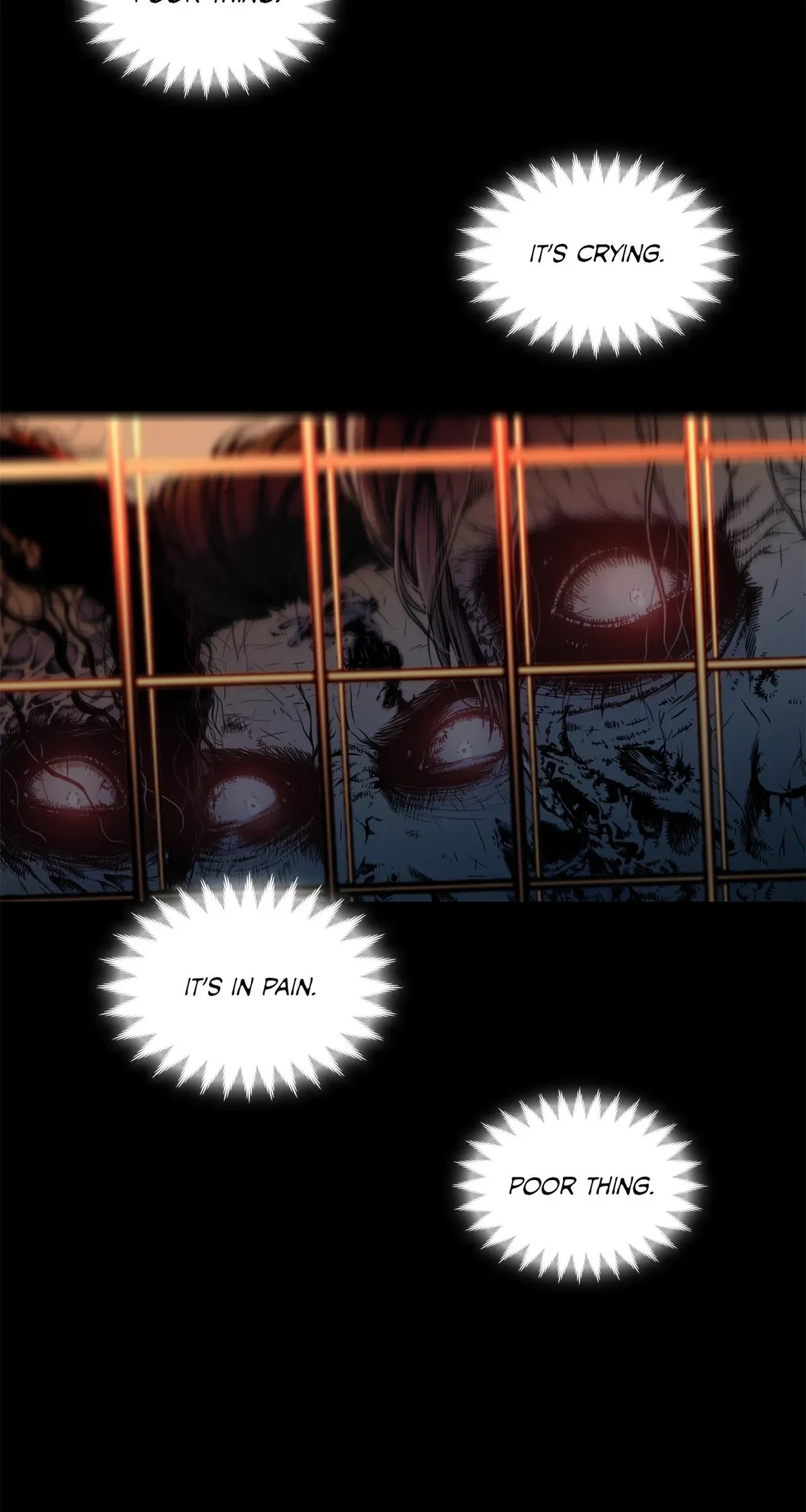 Chapter 70, page 72