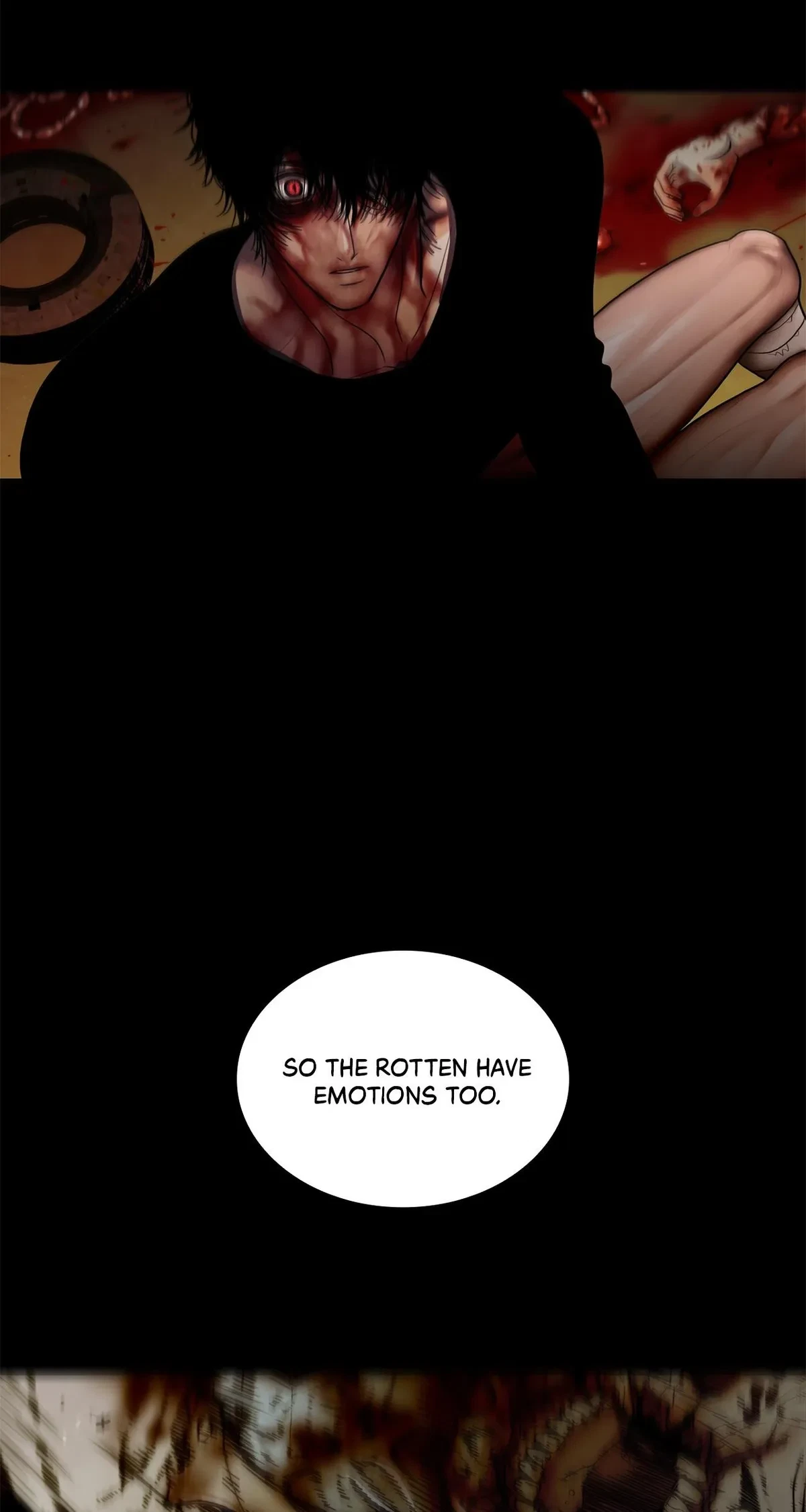 Chapter 70, page 73