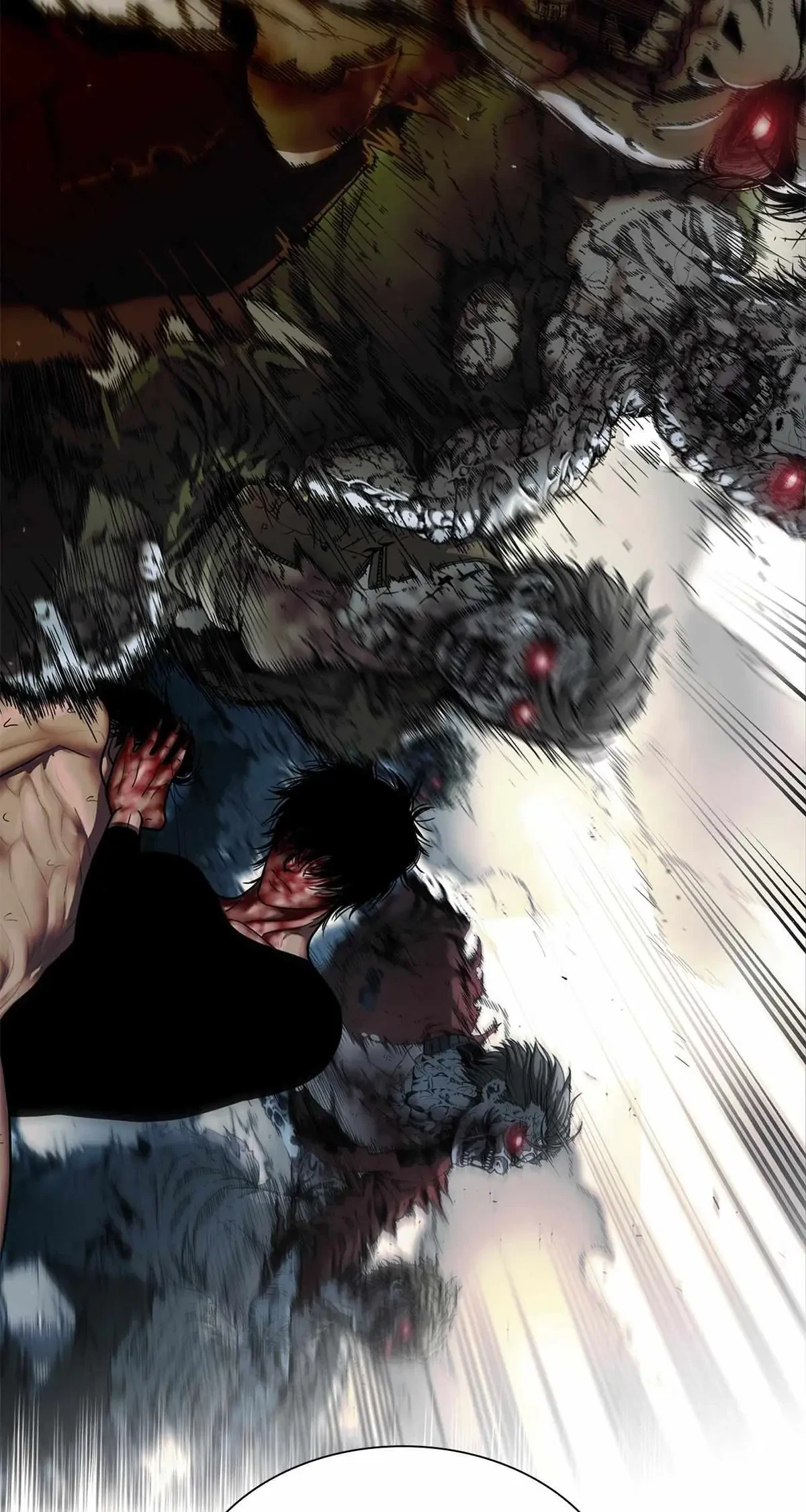 Chapter 70, page 74