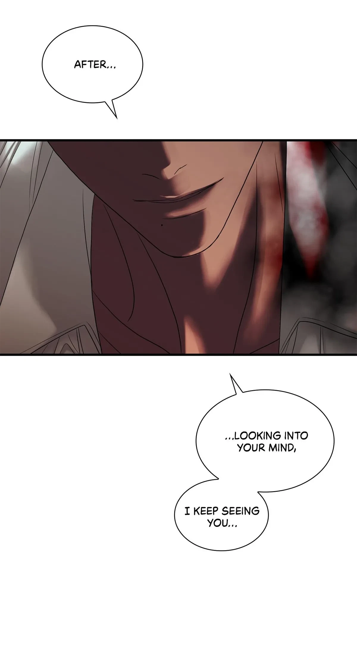 Chapter 70, page 76
