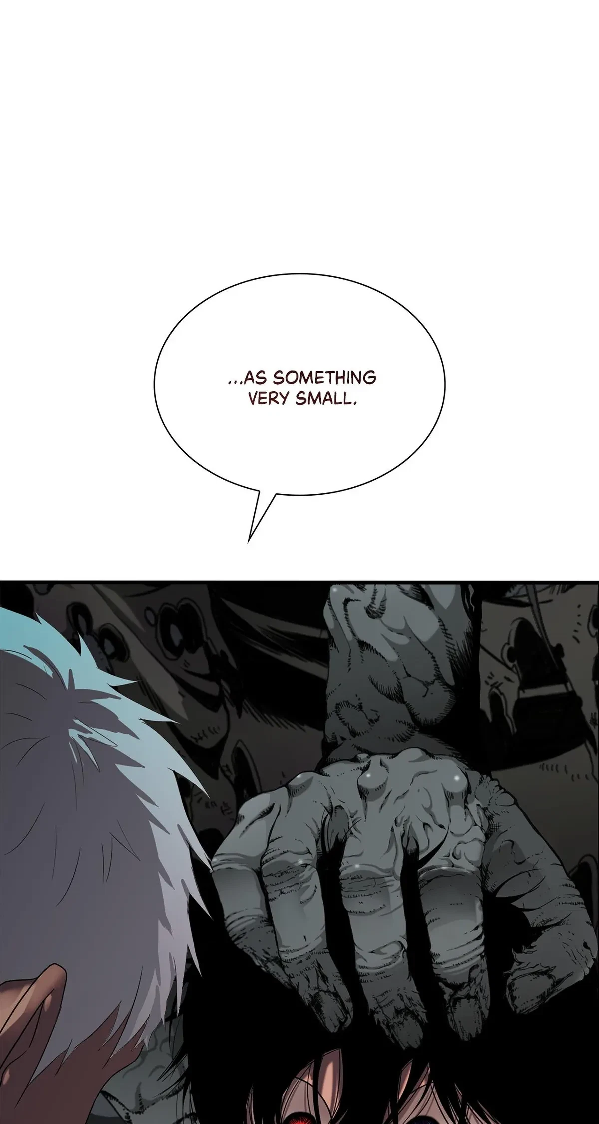 Chapter 70, page 77