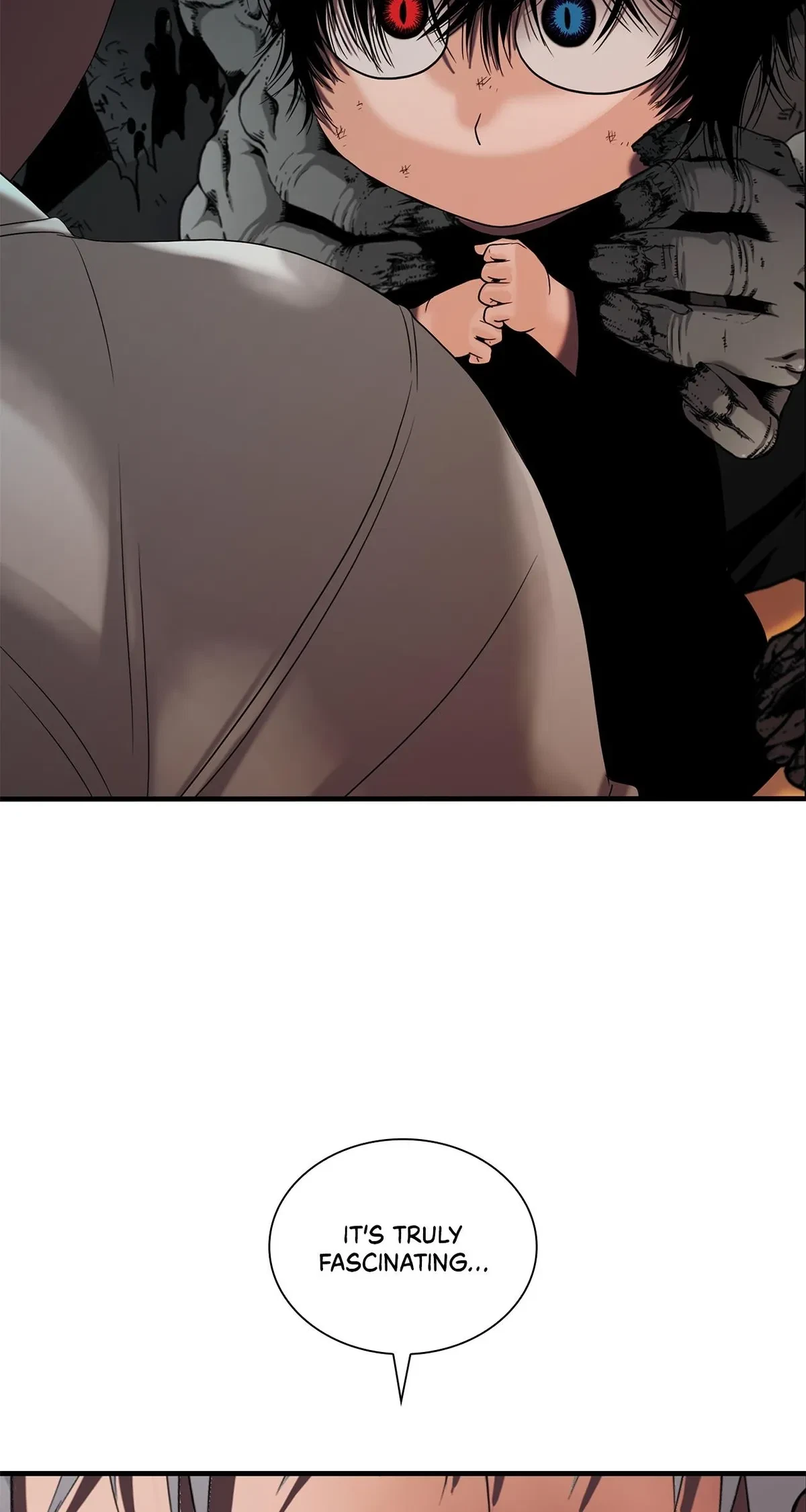 Chapter 70, page 78