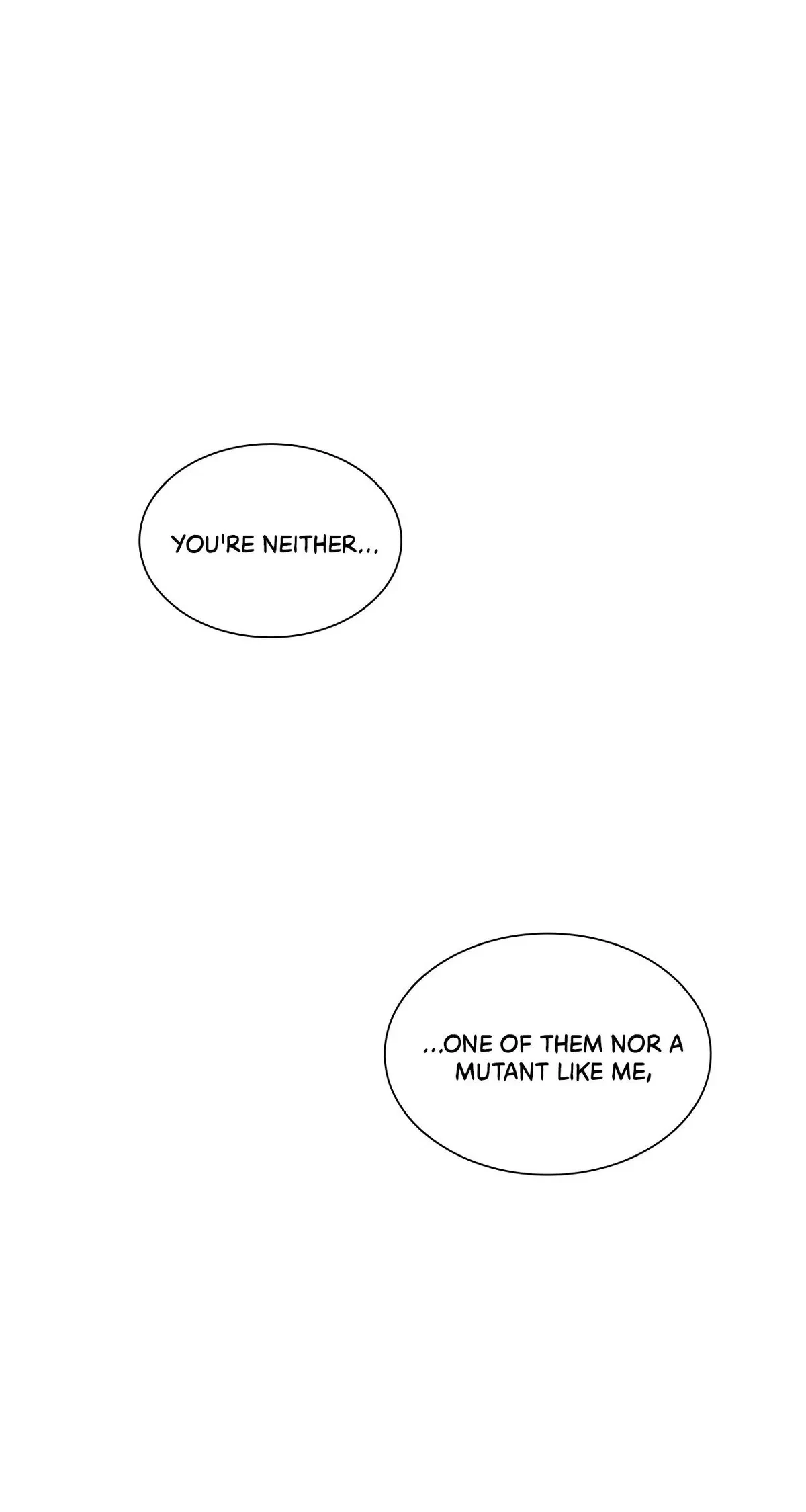 Chapter 70, page 8