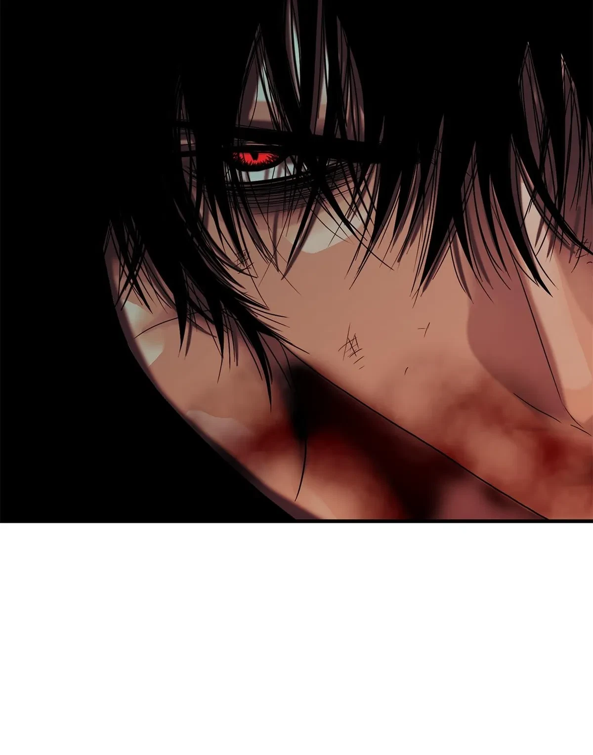 Chapter 70, page 80