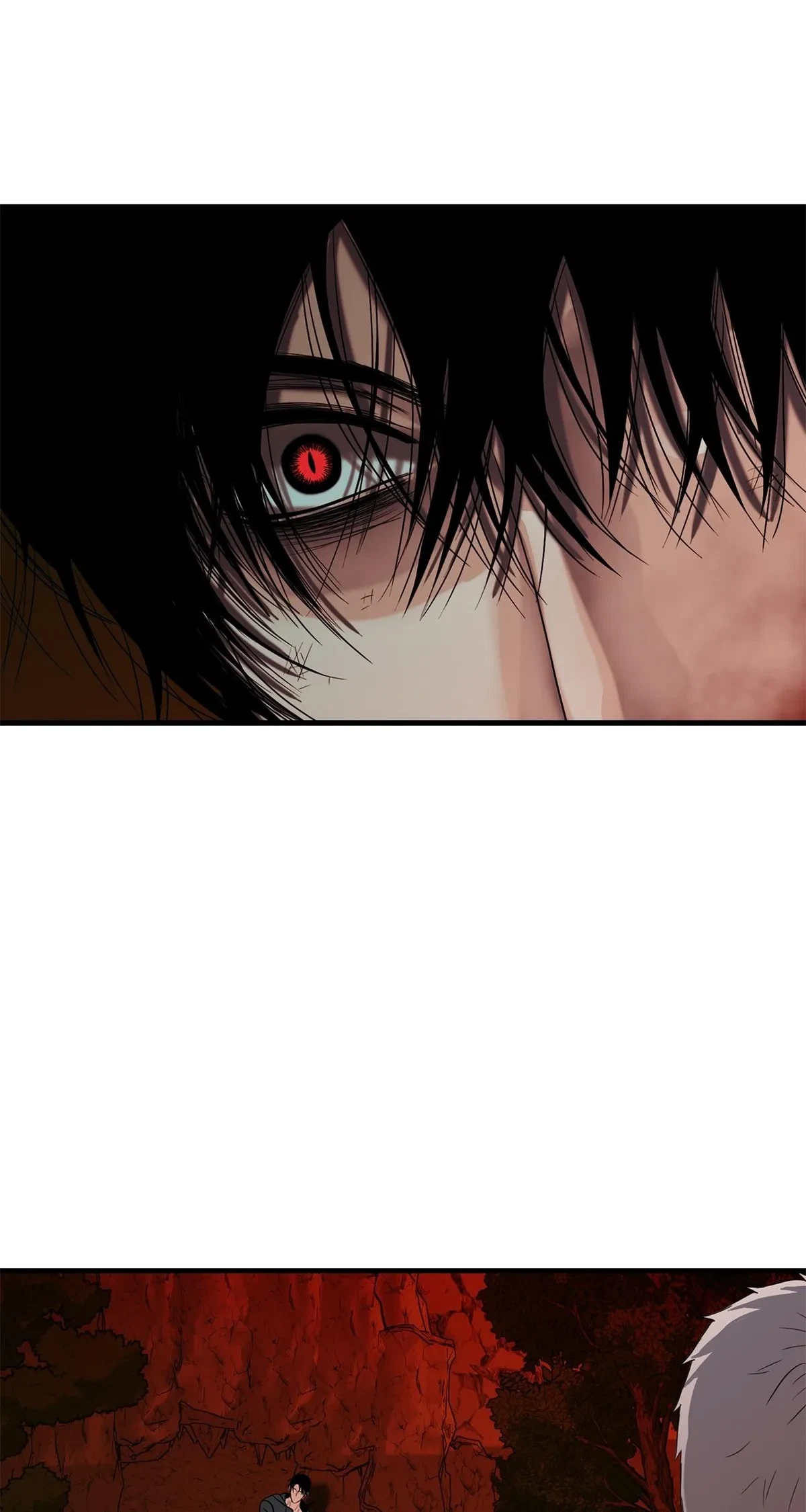 Chapter 70, page 81