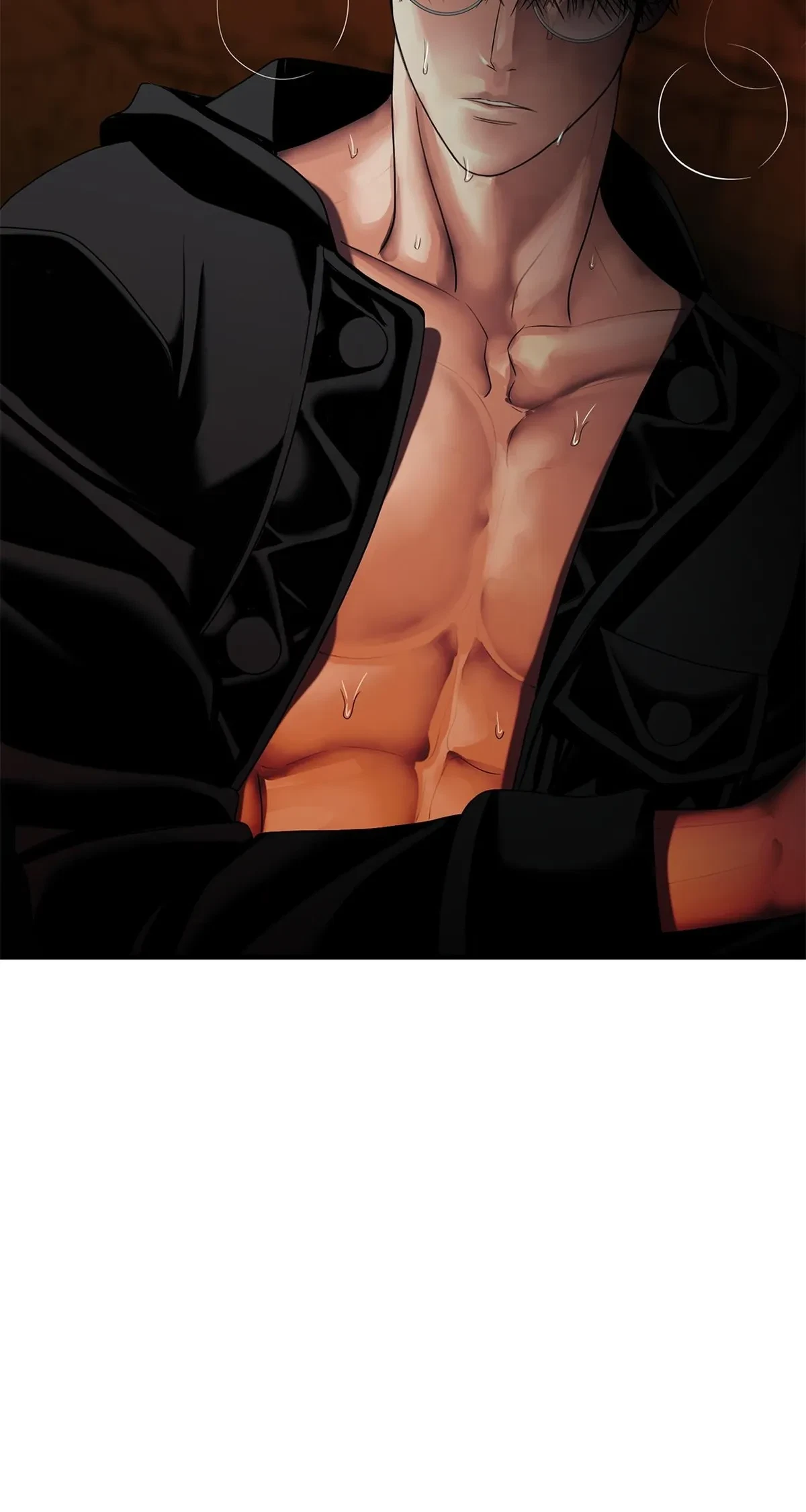 Chapter 70, page 83