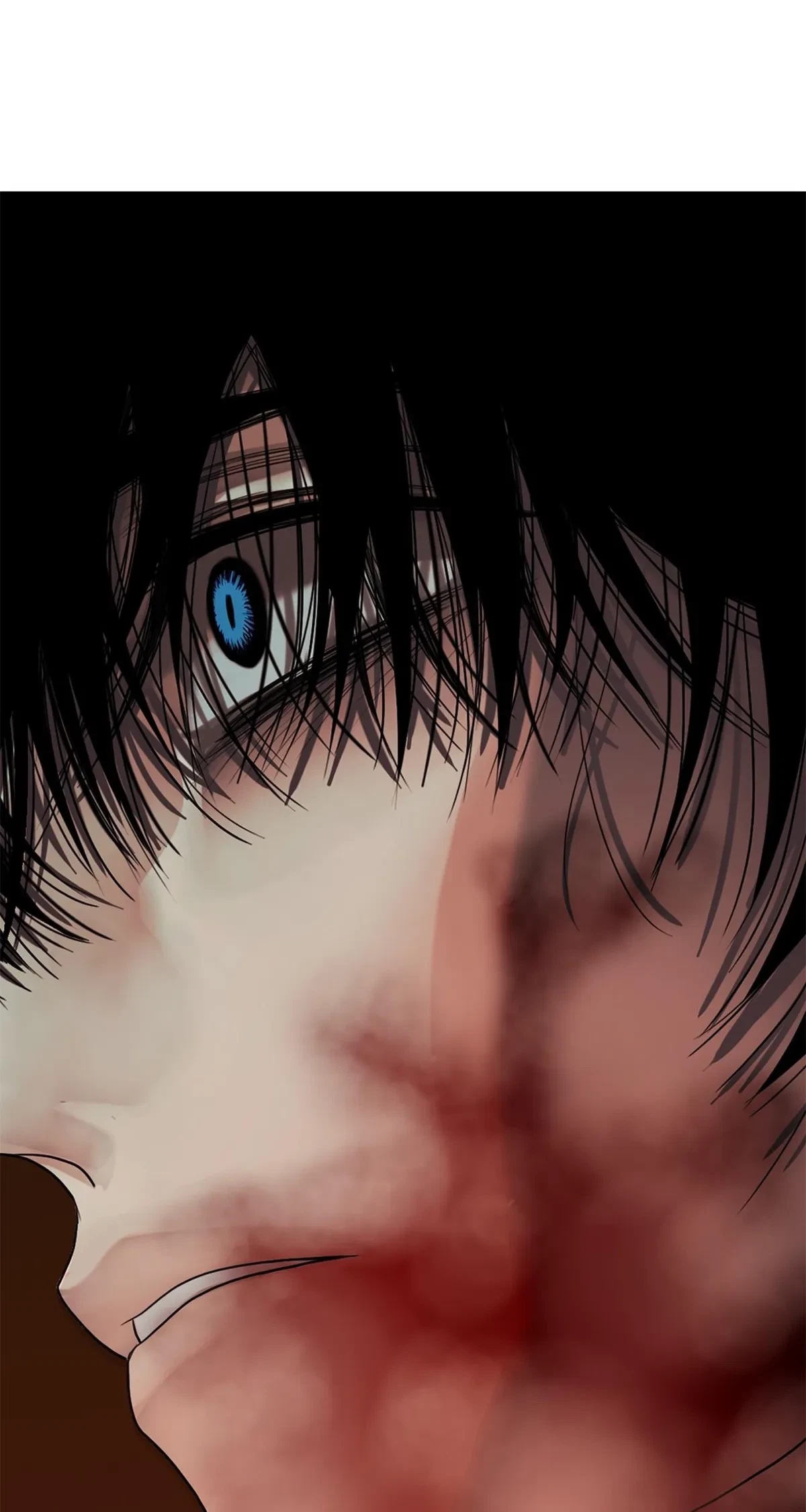 Chapter 70, page 84