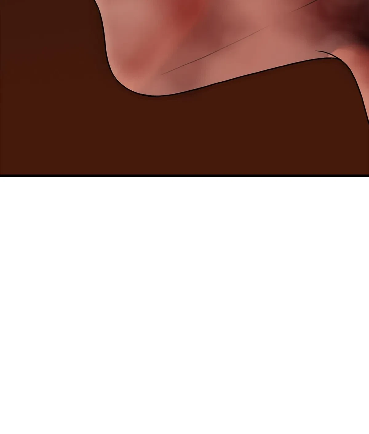 Chapter 70, page 85