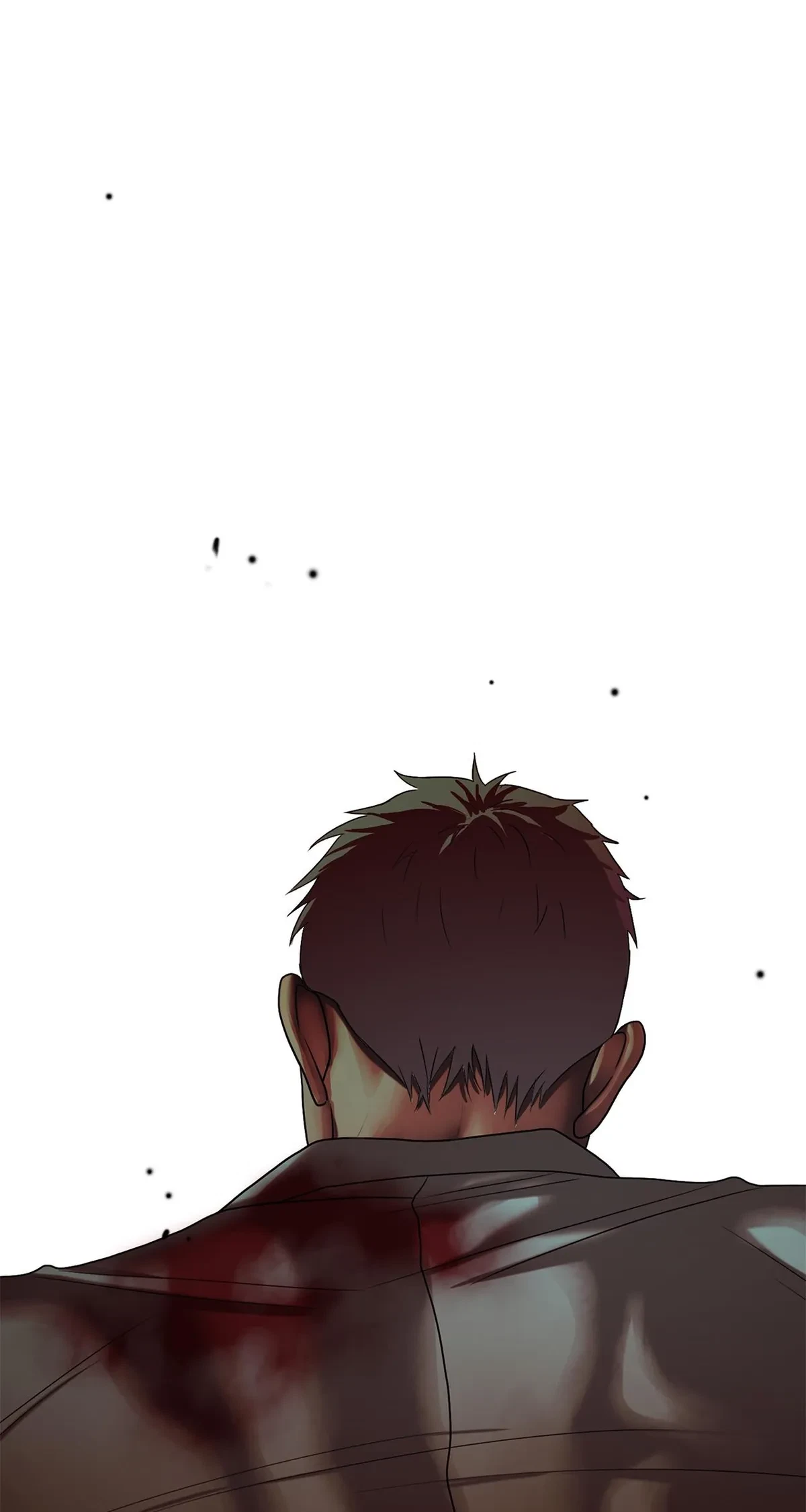 Chapter 70, page 86