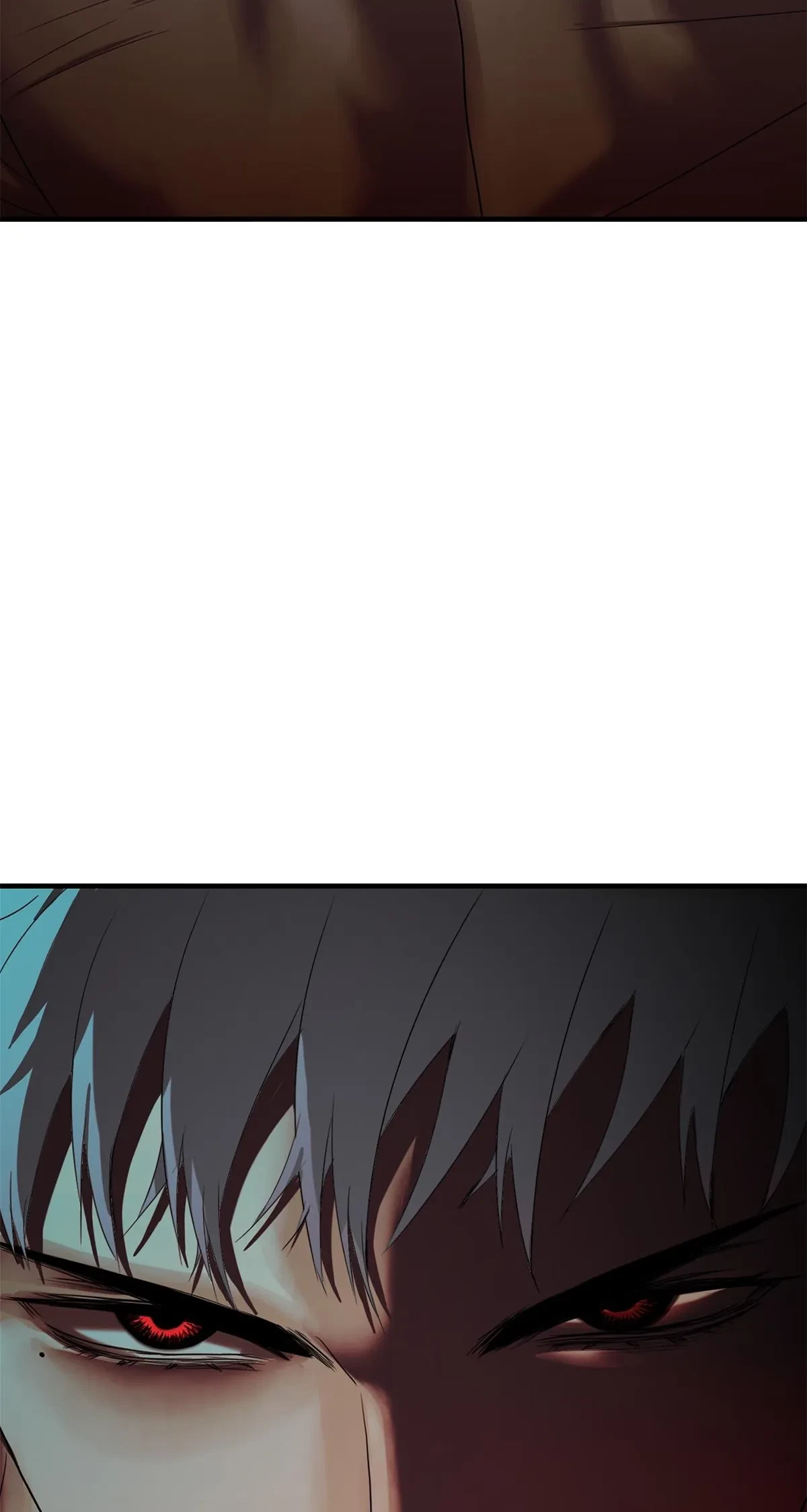 Chapter 70, page 87