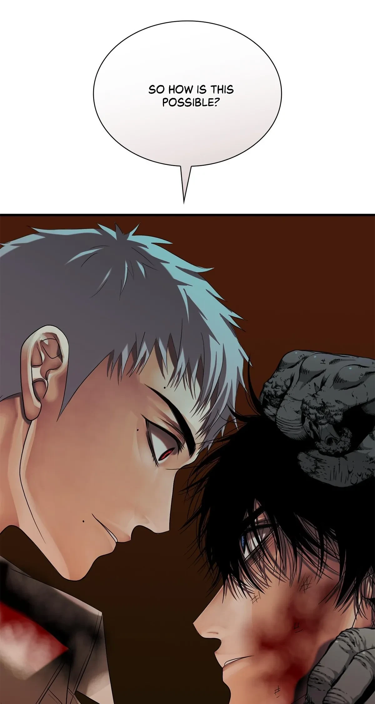 Chapter 70, page 9