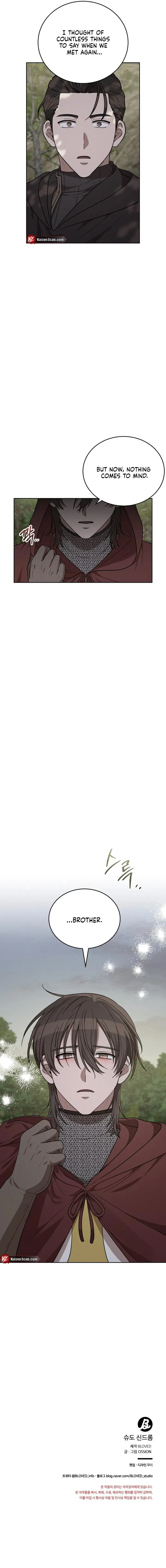 Chapter 37, page 9