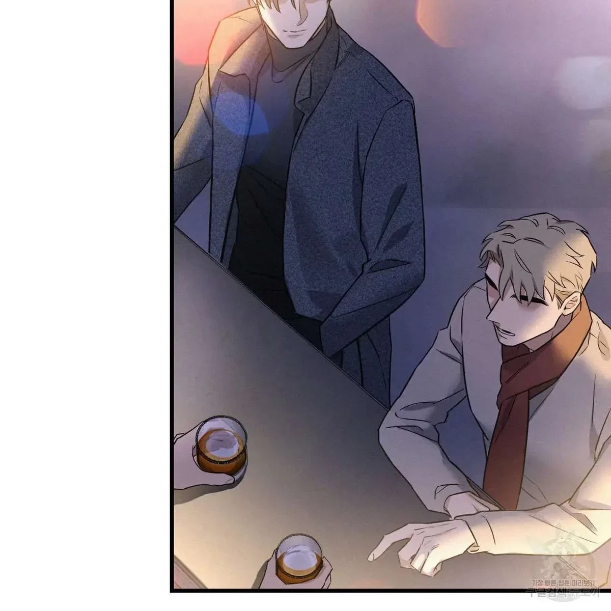 Chapter 4, page 100