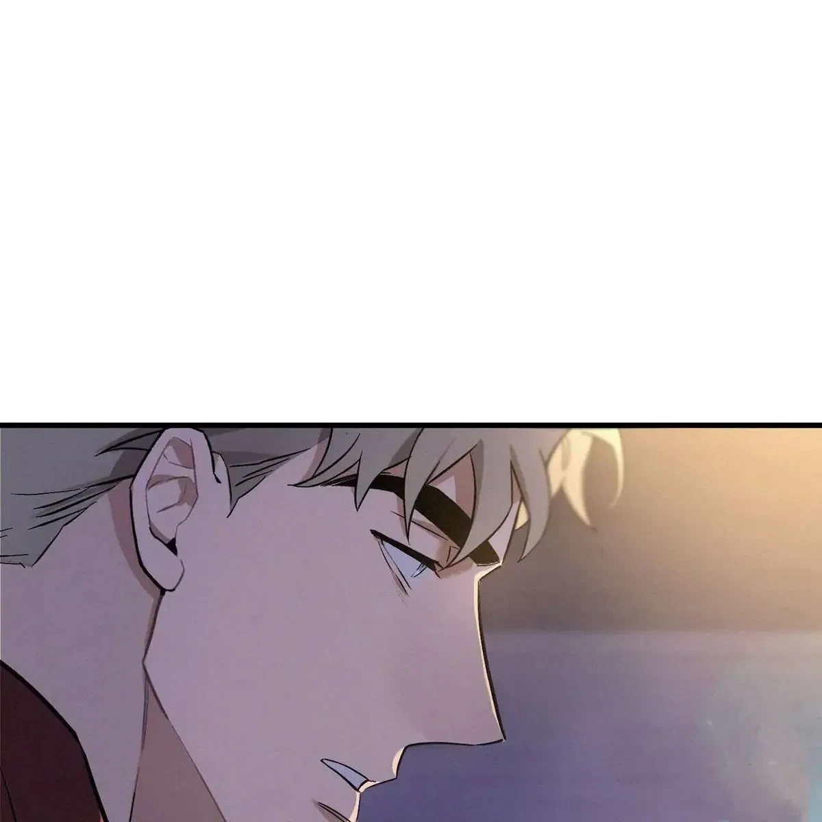 Chapter 4, page 101