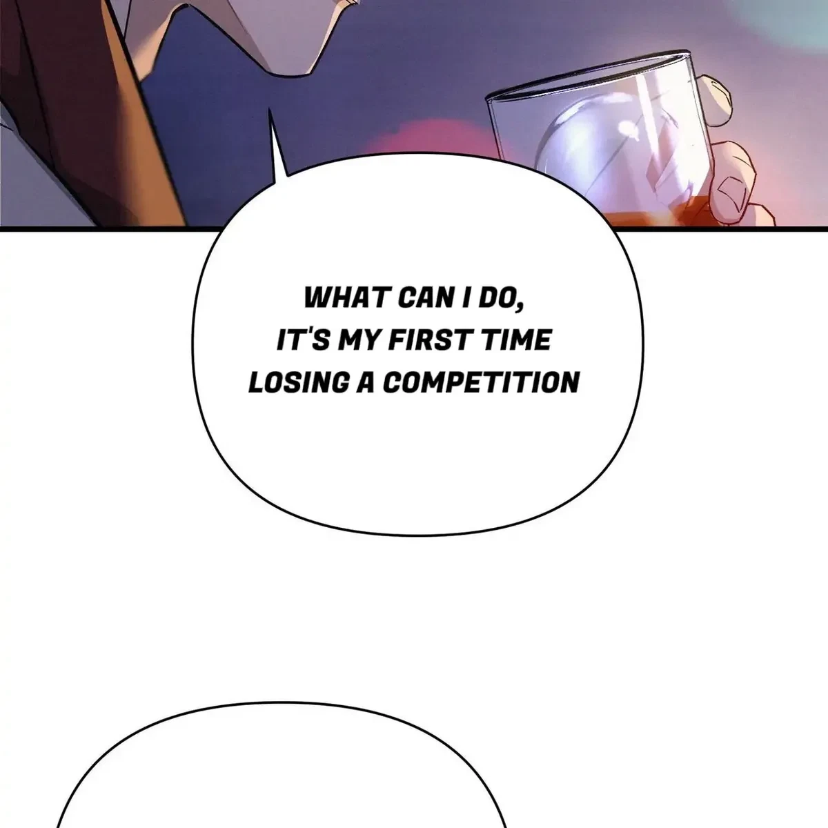 Chapter 4, page 102