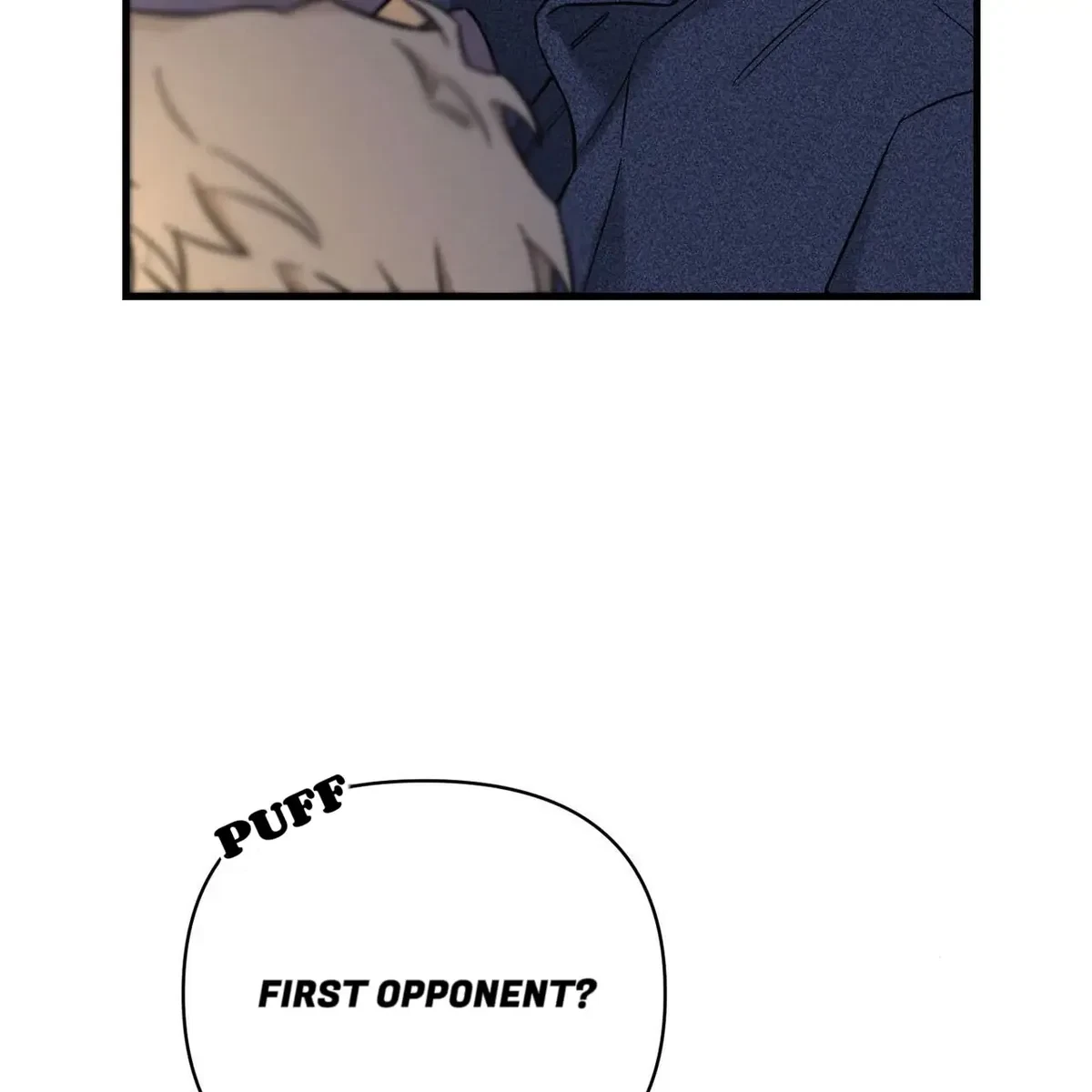 Chapter 4, page 104