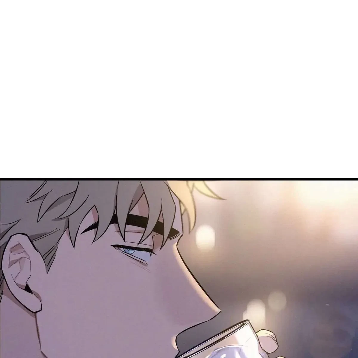 Chapter 4, page 107