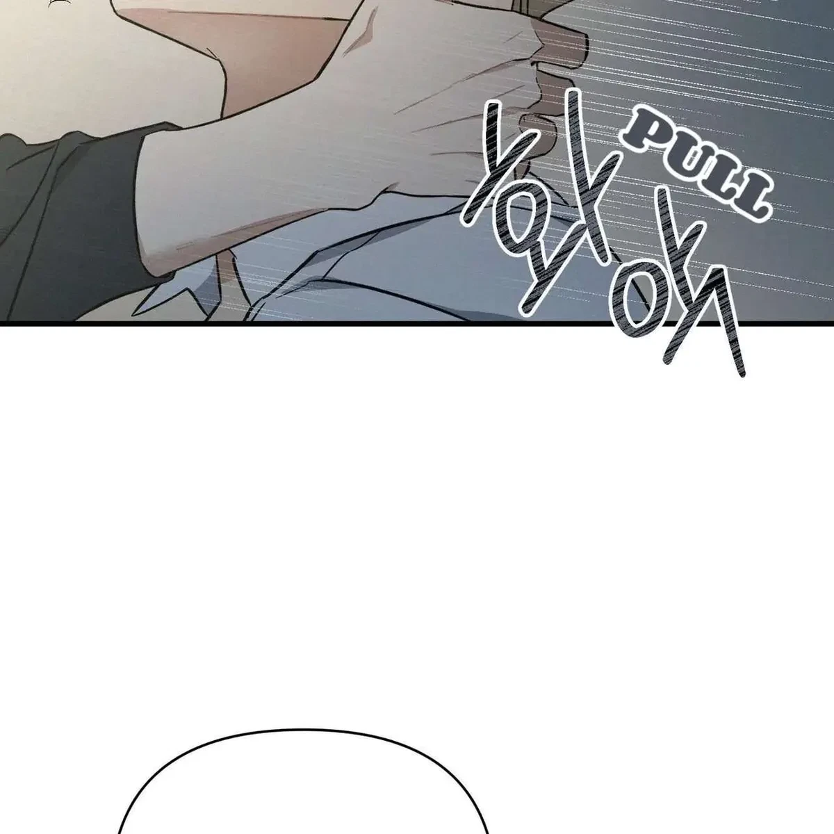 Chapter 4, page 11
