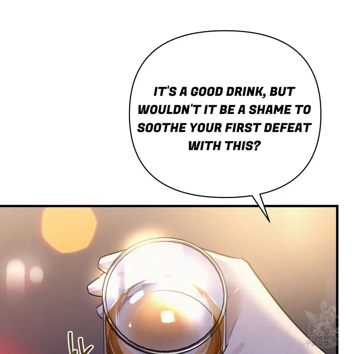 Chapter 4, page 110