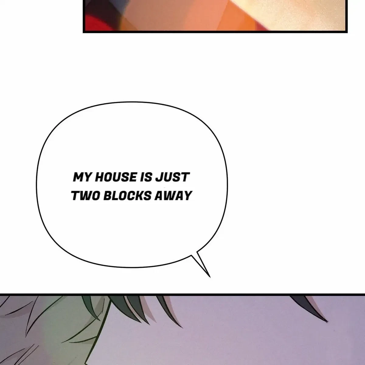 Chapter 4, page 113