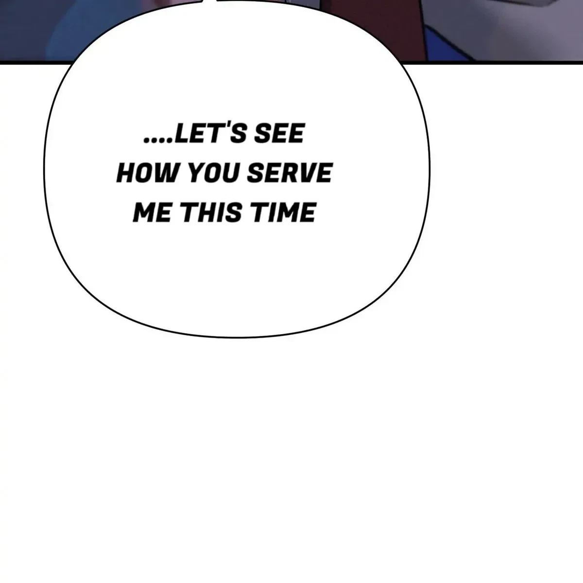 Chapter 4, page 120