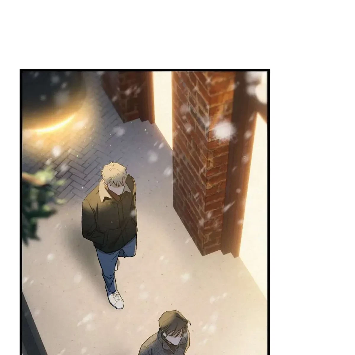 Chapter 4, page 123