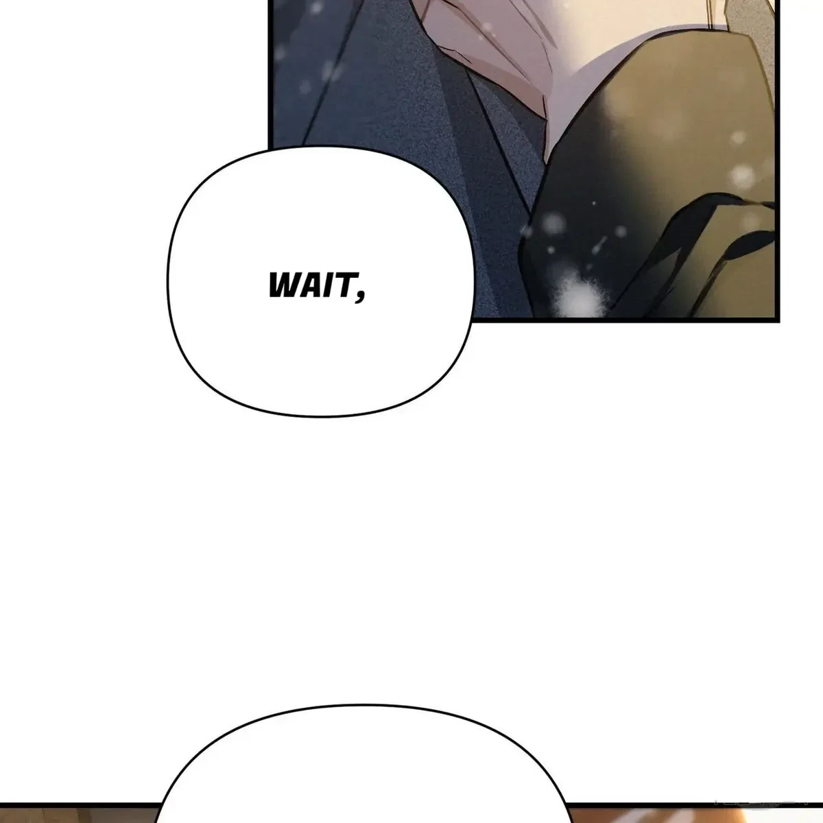 Chapter 4, page 127