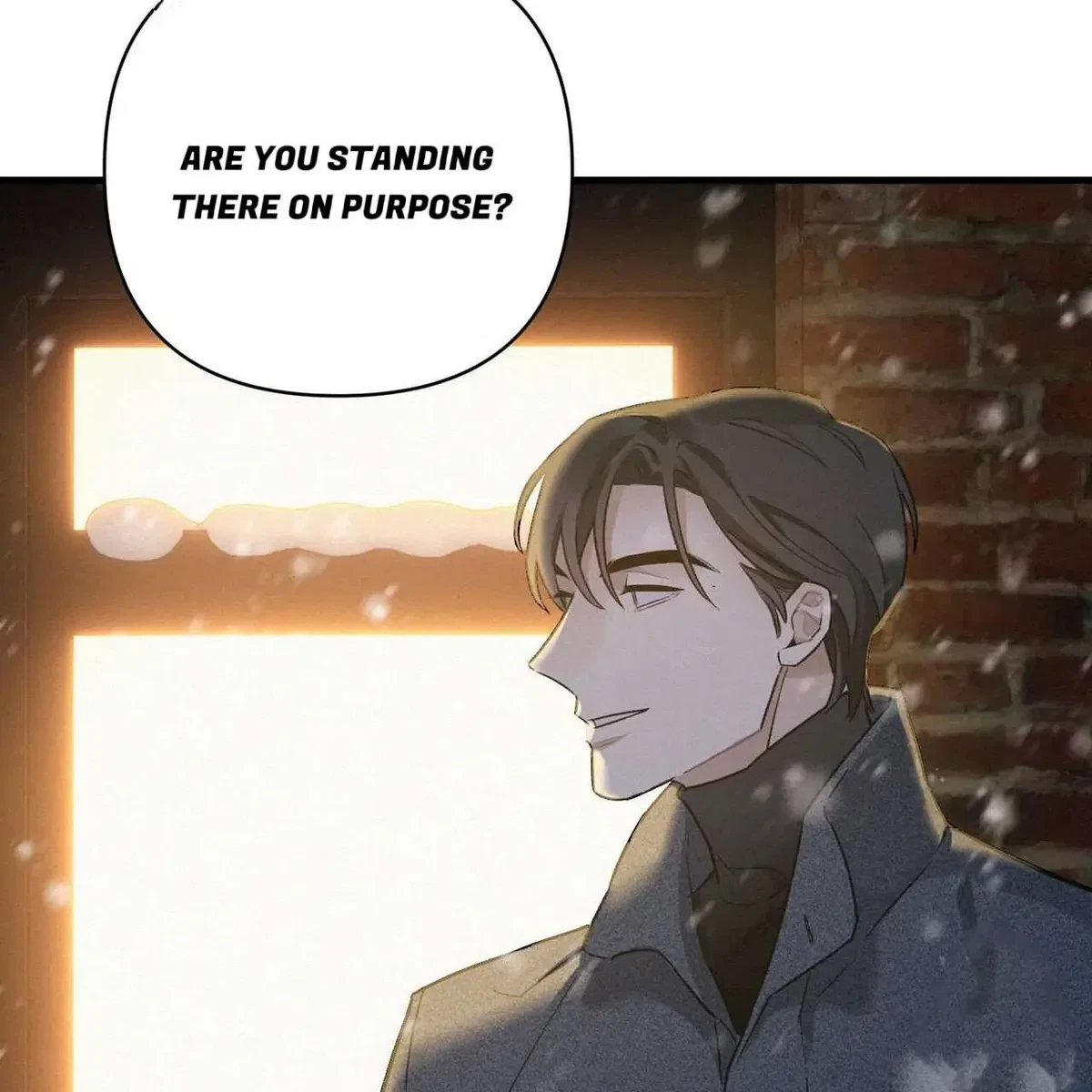 Chapter 4, page 131