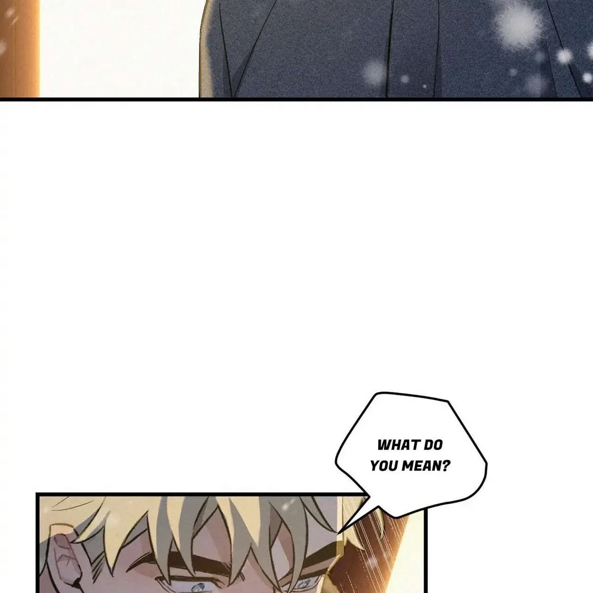 Chapter 4, page 132