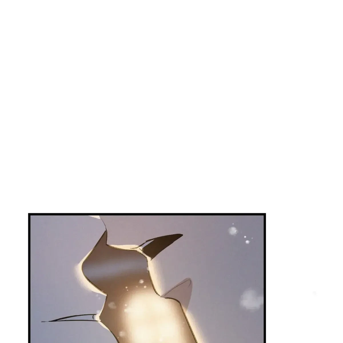 Chapter 4, page 137