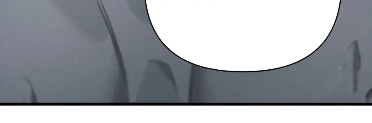 Chapter 4, page 14