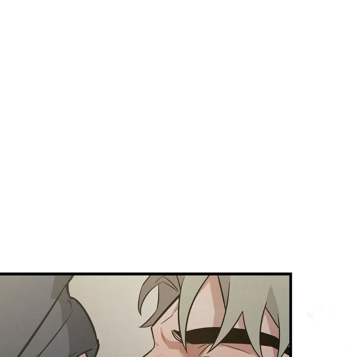 Chapter 4, page 15