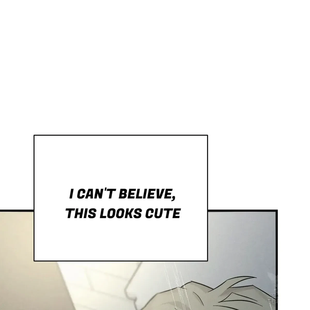 Chapter 4, page 23