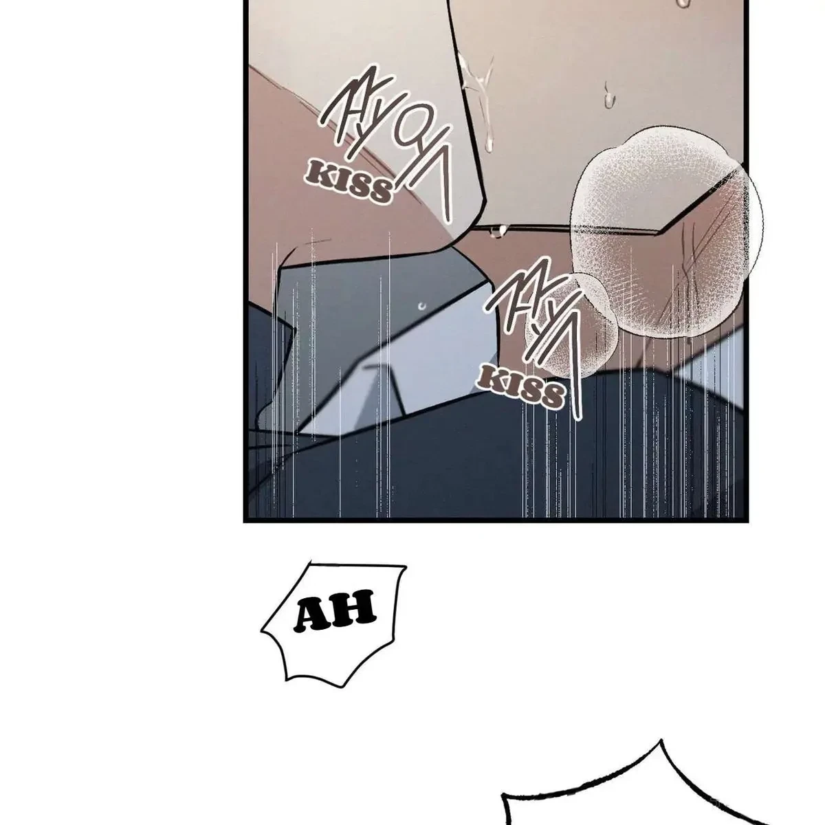Chapter 4, page 32