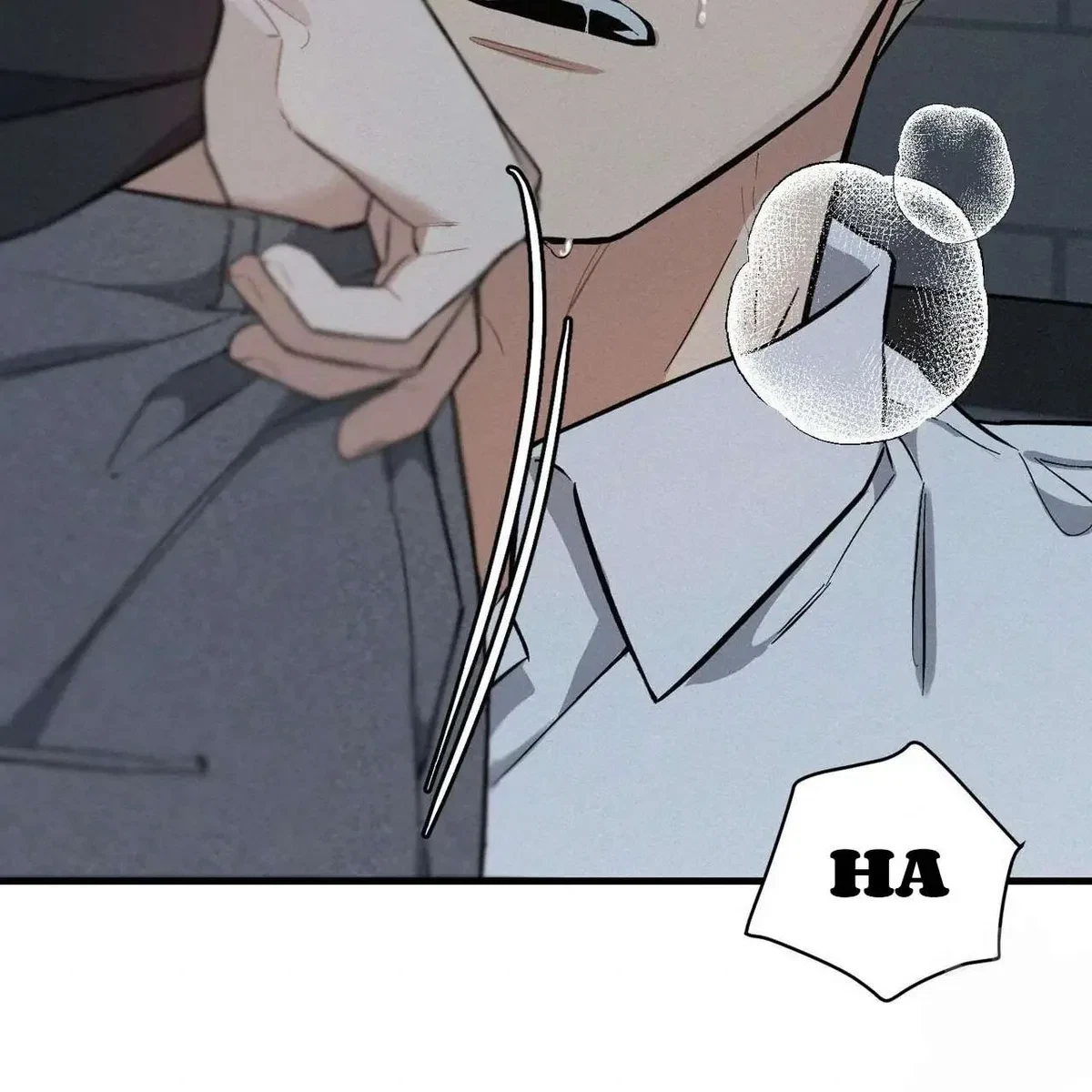 Chapter 4, page 38