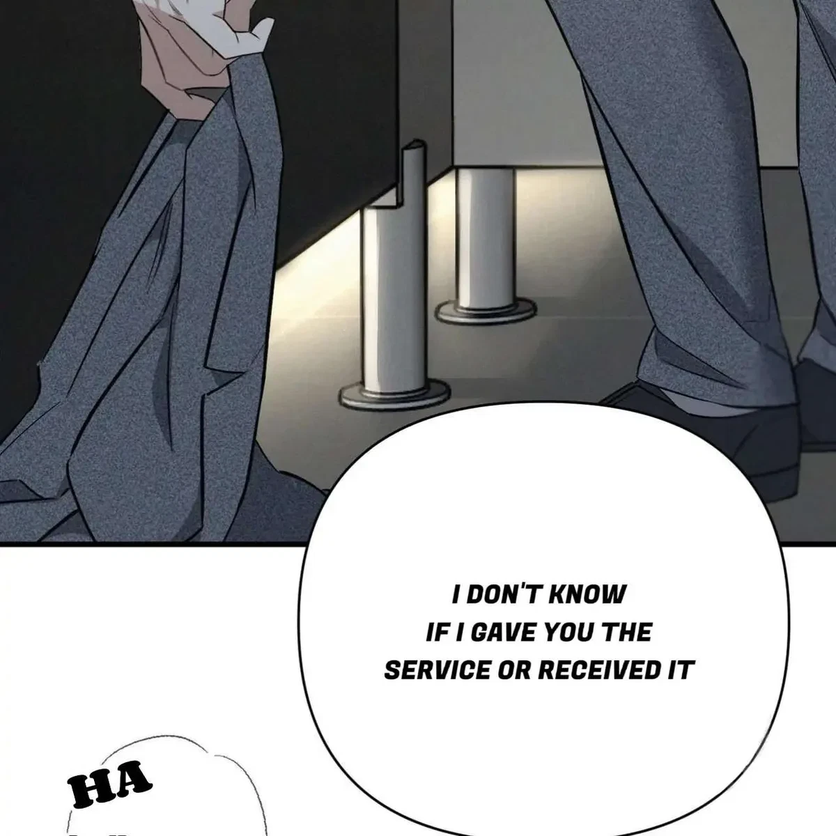Chapter 4, page 40