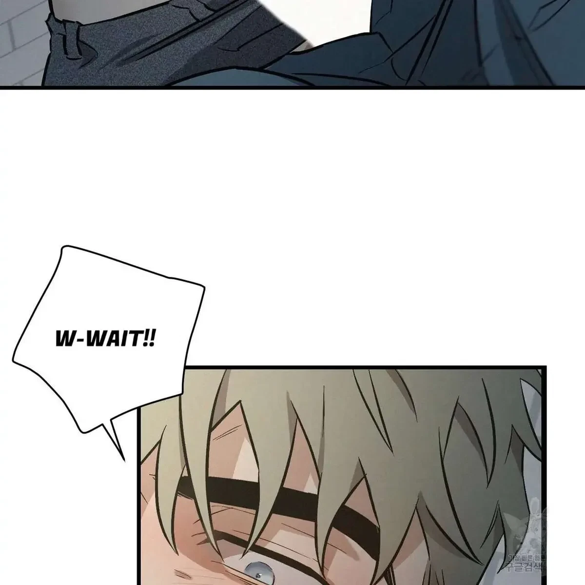 Chapter 4, page 5