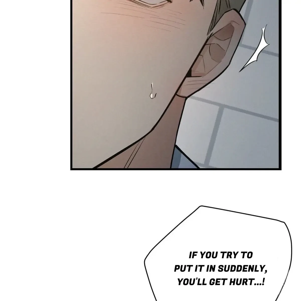 Chapter 4, page 6