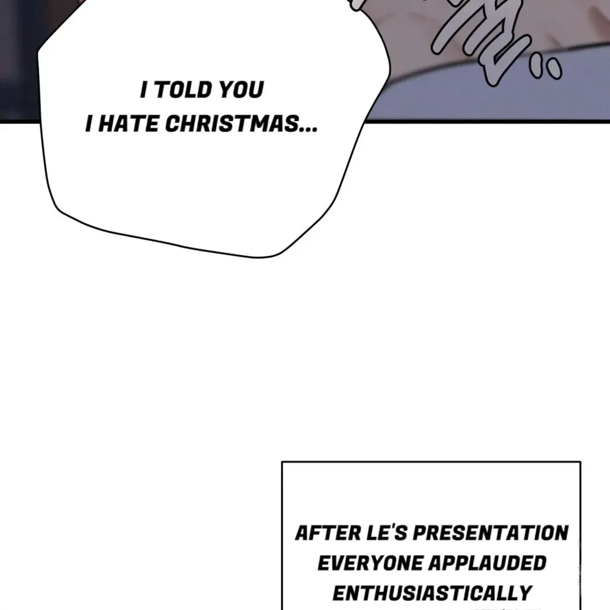 Chapter 4, page 60