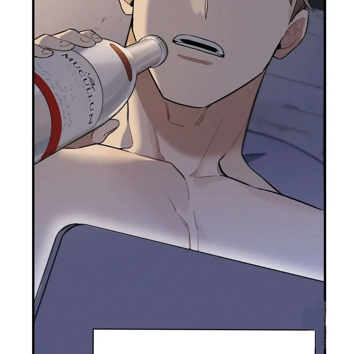 Chapter 4, page 66