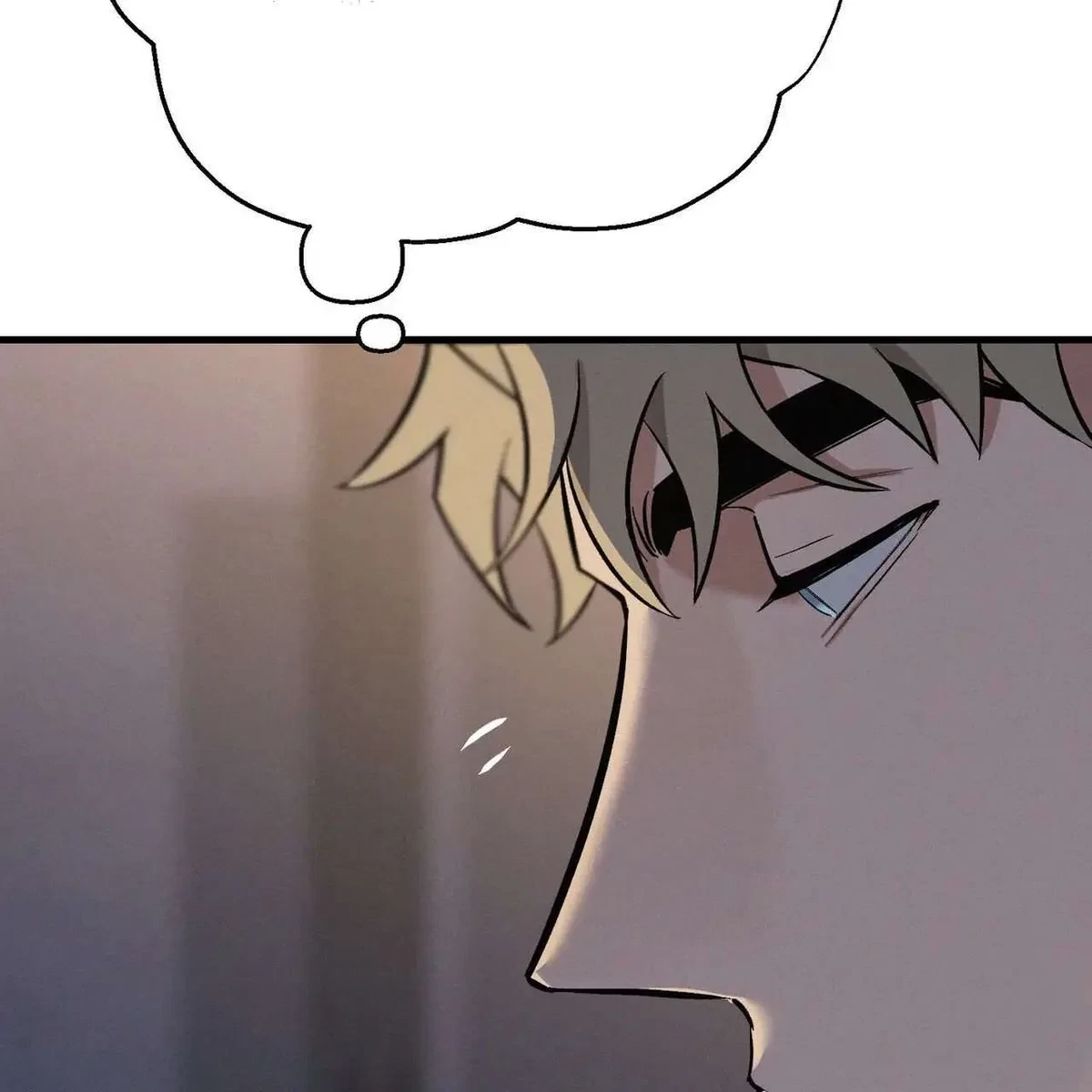 Chapter 4, page 68