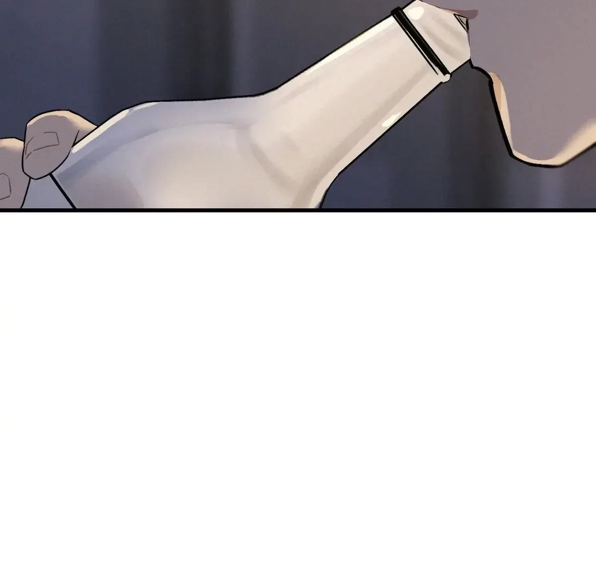 Chapter 4, page 69