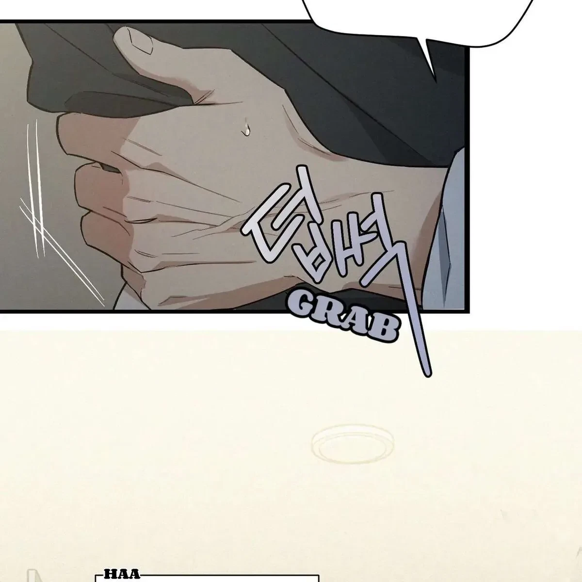 Chapter 4, page 7