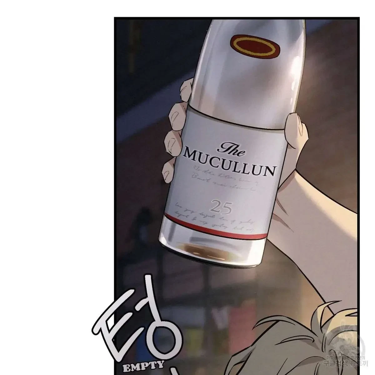 Chapter 4, page 70