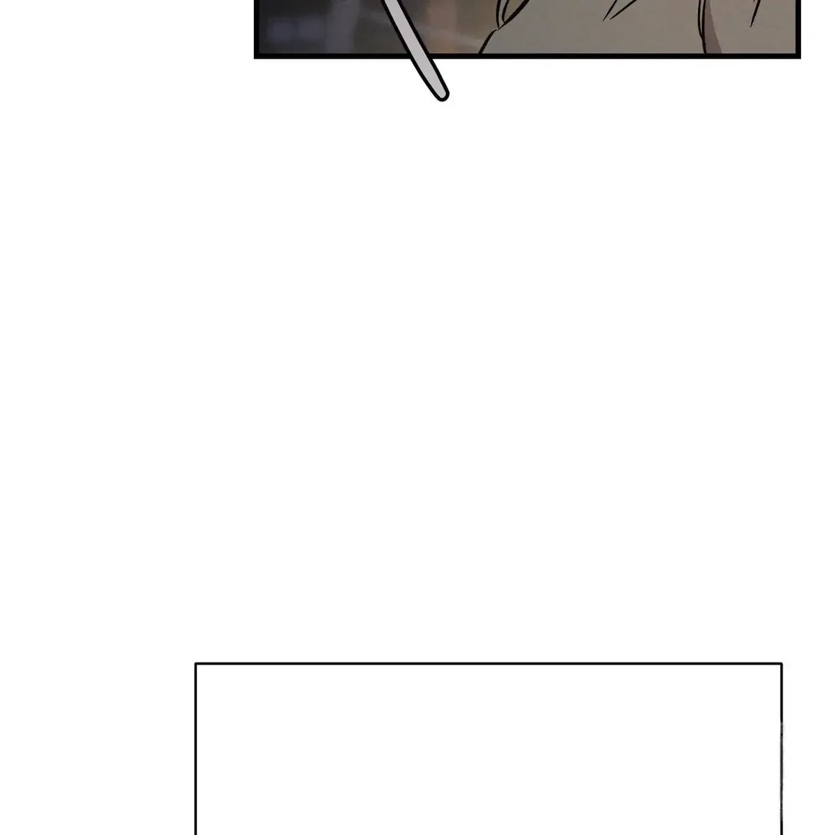 Chapter 4, page 71