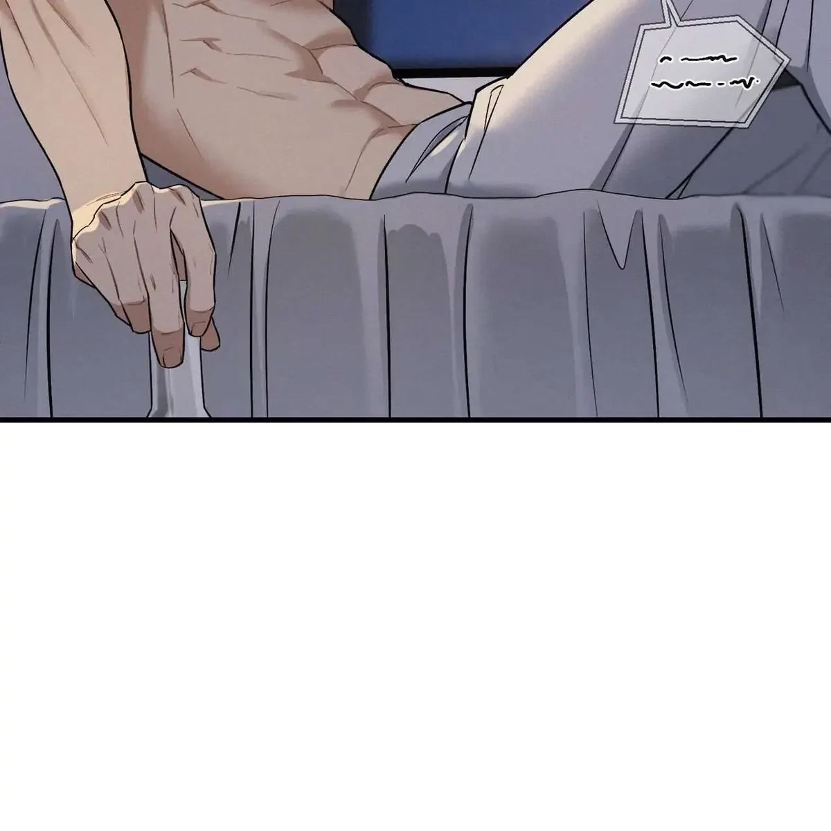 Chapter 4, page 73