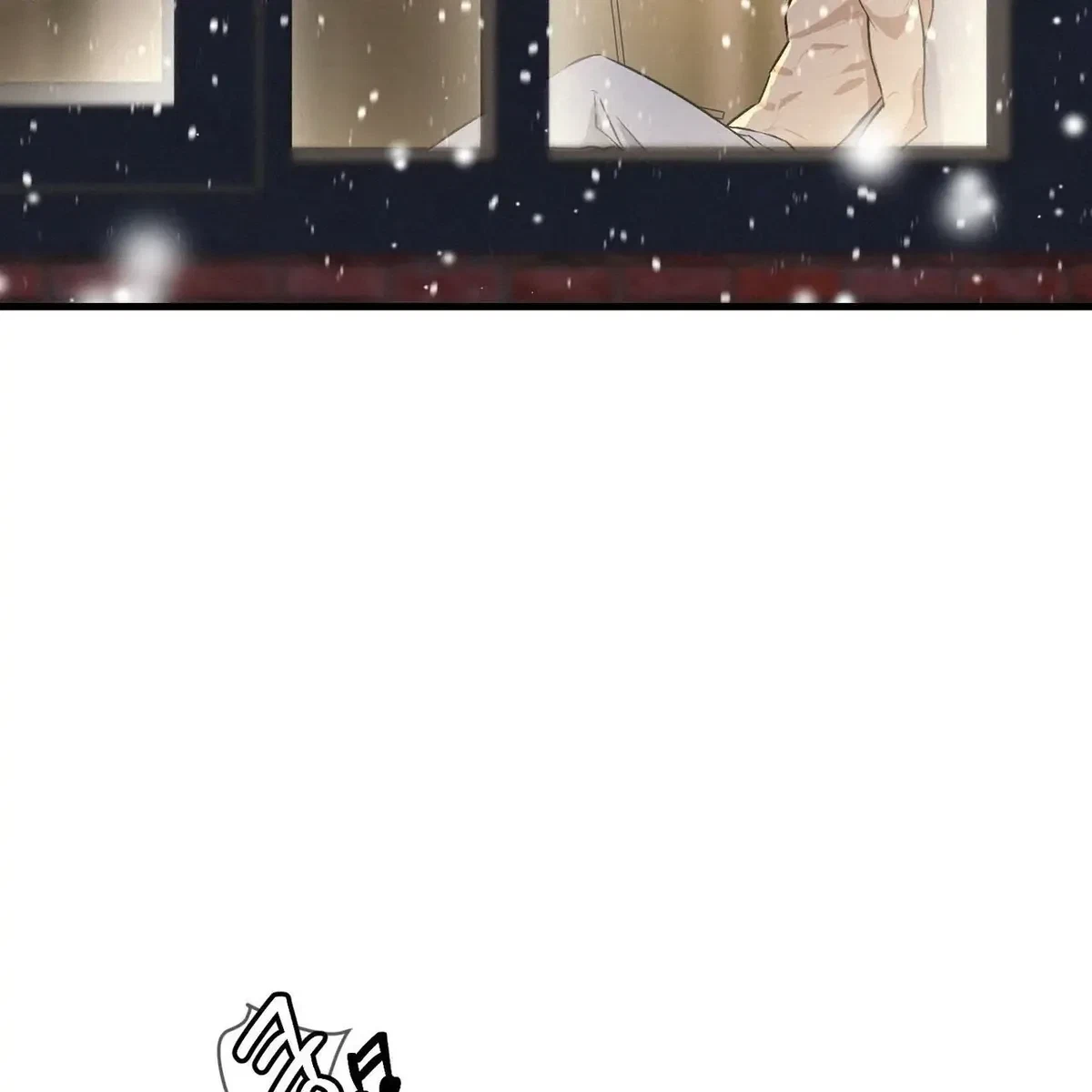 Chapter 4, page 77