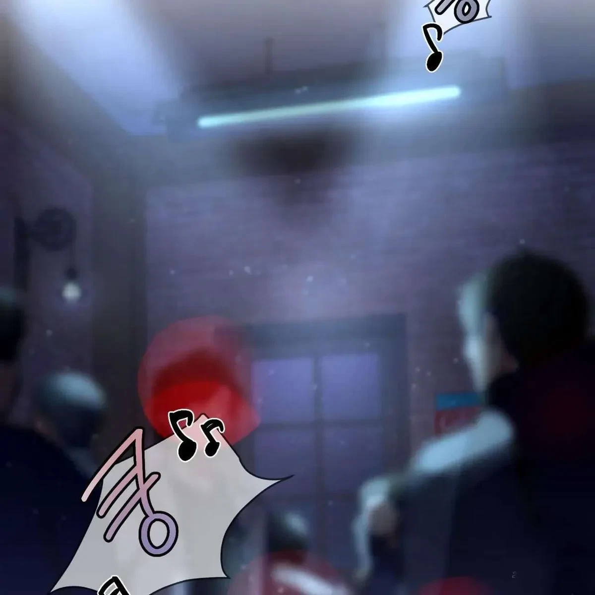 Chapter 4, page 79
